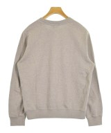A.P.C.（アーペーセー）スウェット ベージュ サイズ:S メンズ/2200637368278