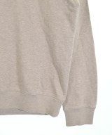 A.P.C.（アーペーセー）スウェット ベージュ サイズ:S メンズ/2200637368278