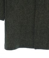 A.P.C.（アーペーセー）ステンカラーコート グレー サイズ:M メンズ/2200647109014