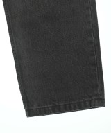 A.P.C.（アーペーセー）デニムパンツ 黒 サイズ:30(M位) メンズ/2200647109045