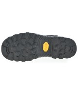 A.P.C.（アーペーセー）ブーツ 黒 サイズ:EU42(27cm位) メンズ/2200647109052