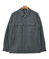 A.P.C.（アーペーセー）その他 青 サイズ:M メンズ/2200647109076