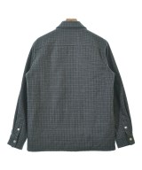 A.P.C.（アーペーセー）その他 青 サイズ:M メンズ/2200647109076