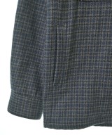 A.P.C.（アーペーセー）その他 青 サイズ:M メンズ/2200647109076