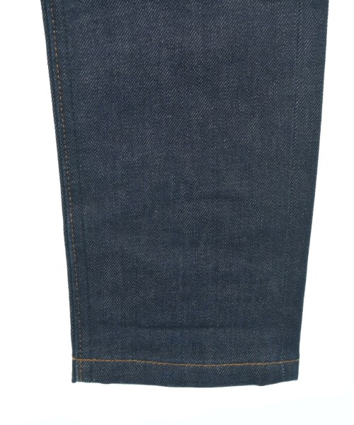 A.P.C.（アーペーセー）デニムパンツ 紺 サイズ:28(S位) メンズ/2200647409015