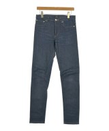A.P.C.（アーペーセー）デニムパンツ 紺 サイズ:28(S位) メンズ/2200647409015