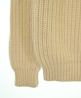 A.P.C.（アーペーセー）ニット・セーター 白 サイズ:XS メンズ/2200647524091