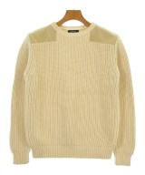 A.P.C. ニット・セーター