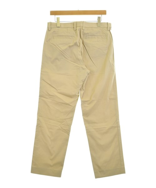 A.P.C.（アーペーセー）その他 ベージュ サイズ:M メンズ/2200637200493