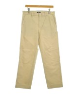 A.P.C.（アーペーセー）その他 ベージュ サイズ:M メンズ/2200637200493