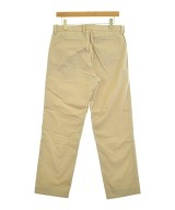 A.P.C.（アーペーセー）その他 ベージュ サイズ:M メンズ/2200637200493