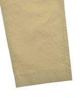 A.P.C.（アーペーセー）その他 ベージュ サイズ:M メンズ/2200637200493