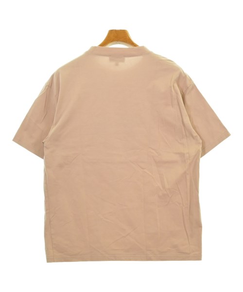 A.P.C.（アーペーセー）Tシャツ・カットソー ピンク サイズ:M メンズ/2200639432083