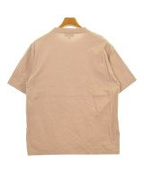 A.P.C.（アーペーセー）Tシャツ・カットソー ピンク サイズ:M メンズ/2200639432083