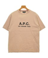 A.P.C. Tシャツ・カットソー