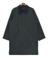 A.P.C.（アーペーセー）その他 黒 サイズ:L メンズ/2200647541012