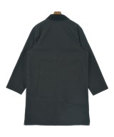 A.P.C.（アーペーセー）その他 黒 サイズ:L メンズ/2200647541012