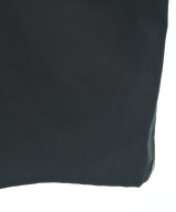 A.P.C.（アーペーセー）その他 黒 サイズ:L メンズ/2200647541012