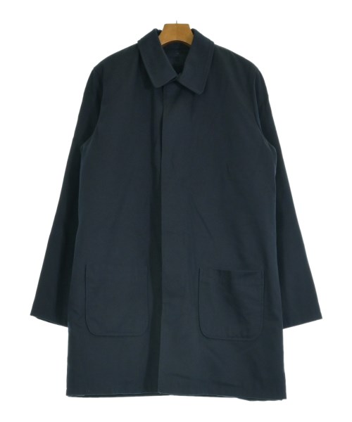 A.P.C.(アーペーセー)その他 紺 サイズ:L/2200647541029