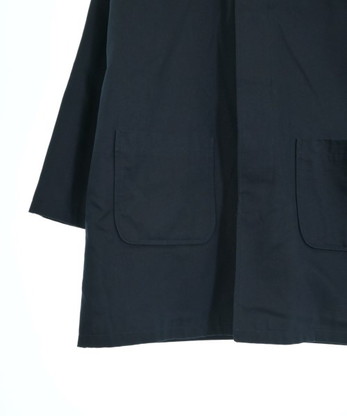 A.P.C.（アーペーセー）その他 紺 サイズ:L メンズ/2200647541029