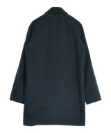 A.P.C.（アーペーセー）その他 紺 サイズ:L メンズ/2200647541029