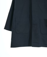 A.P.C.（アーペーセー）その他 紺 サイズ:L メンズ/2200647541029