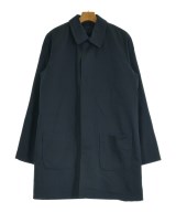A.P.C. コート（その他）