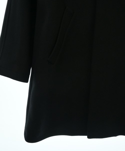 A.P.C.（アーペーセー）その他 黒 サイズ:L メンズ/2200647541036