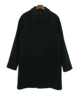 A.P.C.（アーペーセー）その他 黒 サイズ:L メンズ/2200647541036