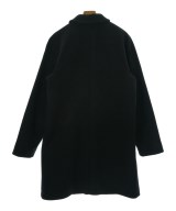 A.P.C.（アーペーセー）その他 黒 サイズ:L メンズ/2200647541036