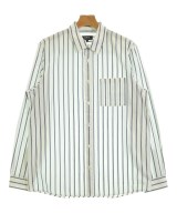 A.P.C. カジュアルシャツ
