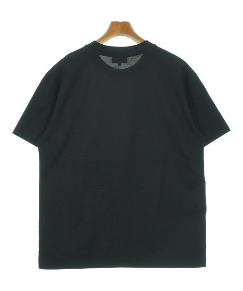 A.P.C.（アーペーセー）Tシャツ・カットソー 黒 サイズ:L メンズ/2200647541067