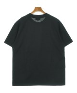 A.P.C.（アーペーセー）Tシャツ・カットソー 黒 サイズ:L メンズ/2200647541067
