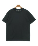 A.P.C. Tシャツ・カットソー