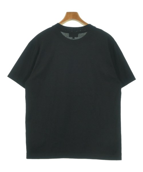 A.P.C.（アーペーセー）Tシャツ・カットソー 黒 サイズ:L メンズ/2200647541074