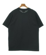 A.P.C.（アーペーセー）Tシャツ・カットソー 黒 サイズ:L メンズ/2200647541074