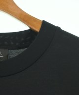 A.P.C.（アーペーセー）Tシャツ・カットソー 黒 サイズ:L メンズ/2200647541074