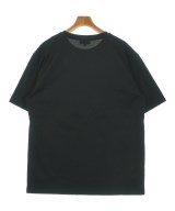 A.P.C.（アーペーセー）Tシャツ・カットソー 黒 サイズ:XL メンズ/2200647541081