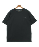 A.P.C. Tシャツ・カットソー