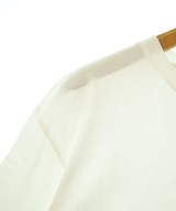 A.P.C.（アーペーセー）Tシャツ・カットソー 白 サイズ:XL メンズ/2200647541098