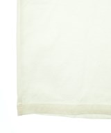 A.P.C.（アーペーセー）Tシャツ・カットソー 白 サイズ:XL メンズ/2200647541098