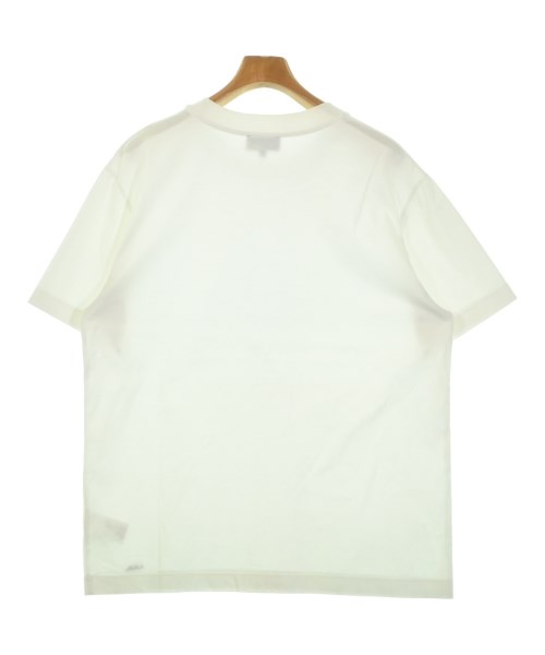 A.P.C.（アーペーセー）Tシャツ・カットソー 白 サイズ:L メンズ/2200647541104