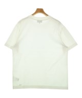 A.P.C.（アーペーセー）Tシャツ・カットソー 白 サイズ:L メンズ/2200647541104