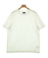 A.P.C. Tシャツ・カットソー