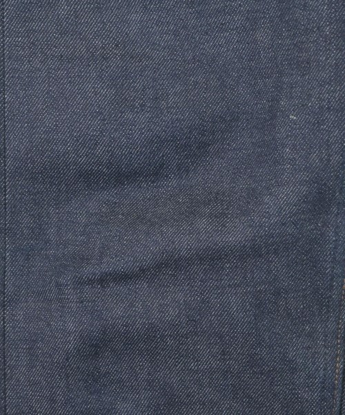 A.P.C.（アーペーセー）デニムパンツ 紺 サイズ:32(L位) メンズ/2200647541128