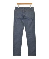 A.P.C.（アーペーセー）デニムパンツ 紺 サイズ:32(L位) メンズ/2200647541128