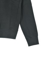 A.P.C.（アーペーセー）スウェット 黒 サイズ:XXS メンズ/2200647754030