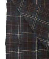 A.P.C.（アーペーセー）マフラー グレー サイズ:- メンズ/2200635068491