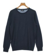 A.P.C. ニット・セーター