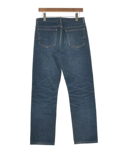 A.P.C.（アーペーセー）デニムパンツ 紺 サイズ:30(M位) メンズ/2200648401049